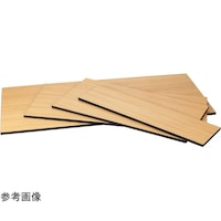 福井クラフト 木製ブリッジボード