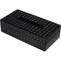 福井クラフト ティッシュBOX