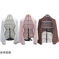 CML CKL ベロア 肩掛け