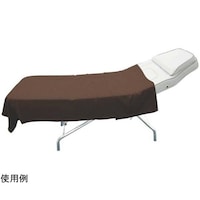 CML CKL ベロア ブランケット
