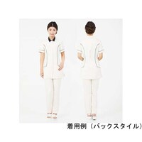 CML Veriella チュニックC