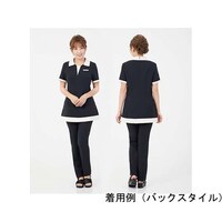 CML Veriella チュニックEB