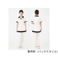 CML Veriella チュニックEW