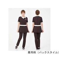 CML Veriella チュニックH