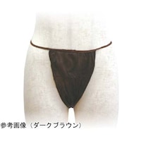 CML ペーパーティーバック男性用
