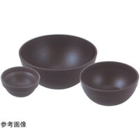 CML カラーボウル