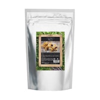 CML ラブリースキンパック サニーイエロー(1kg)業務用 C040250