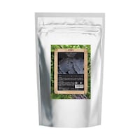 CML ラブリースキンパック ダイヤモンドブラック(1kg)業務用 C040290