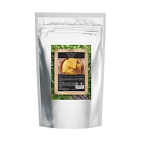 CML ラブリースキンパック シトリーンイエロー(1kg)業務用 C040300