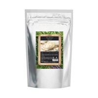 CML ラブリースキンパック チャーミングクリスタル(1kg)業務用 C040280N
