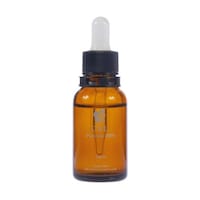 CML プラセンタ原液/100mL C010700