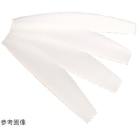 CML CKL 万能シリコンロット