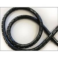 西日本セフティデンキ ROスパイラルチューブ