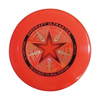 Discraft ウルトラスター