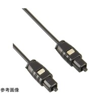 TFTEC 光オーディオケーブル