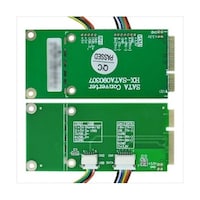 TFTEC HDD変換アダプタ EeePC HDD増設アダプタ