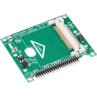 TFTEC CFIDE変換アダプタ