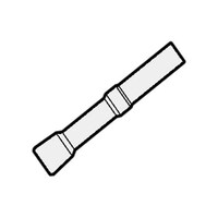 MSTコーポレーション データワンコレット Φ1ー1.5mm D31.5