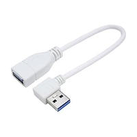 TFTEC USB3.0L型ケーブル