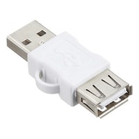 TFTEC USBアダプタ スマホ充電アダプタ USBA/DC ※2個以上から注文可能(販売価格は1個単位の価格)
