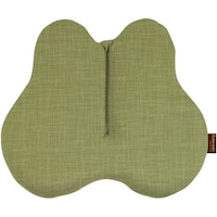 龍野コルク工業 和装CuCu(腰楽クッション)
