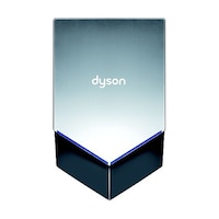 Dyson ハンドドライヤー Dyson Airblade V HU02 N