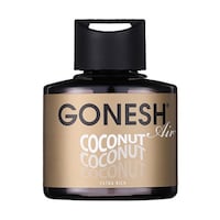 大香 GONESH リキッドエアフレッシュナー