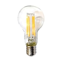 東京メタル工業 50W相当ミニクリプトン型LEDランプ