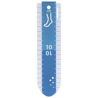 Prym ハンドゲージ 靴下用 20cm 610738