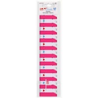 Prym ラブ・ハンドソーイングゲージ