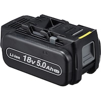 アズワン 紫外線LED照射器 BLACK STAR HANDY POWER 専用充電池 EZ9L54