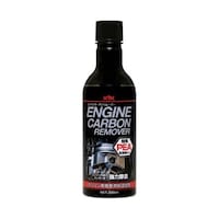 古河薬品工業 エンジンカーボンリムーバー 200mL 1箱(30個入) 63027