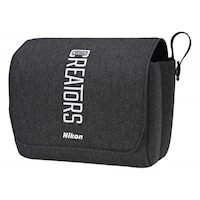 ニコン カメラケース CSNH61