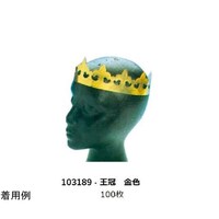 �l�`�k�k�`�q�c�@�e�d�q�q�h�d�q�d�@�����@���F�@�P���i�P�O�O�����j�@�P�O�R�P�W�X
