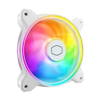 Cooler Master MasterFan MF120 Halo2