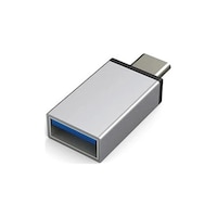 XPPEN OTGアダプタ(USB to USBC 1個、USB to microUSB 1個)AC59
