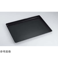 ホワイトサム ENDOプロアスタープレス天板