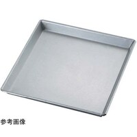 ホワイトサム ENDOアルタイト ロールケーキ天板 24cm