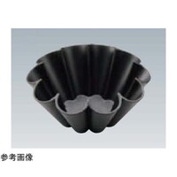 ホワイトサム ENDO LCPブリオッシュ