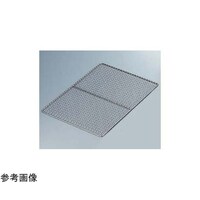 ホワイトサム ENDO188 トリフ用網 大