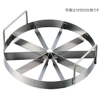 ホワイトサム A型トルテカッター