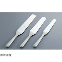 ホワイトサム ENDOホワイトサム 巾広ハイパレット