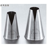 ホワイトサム ENDOホワイトサム 188シームレス口金 サントノーレ