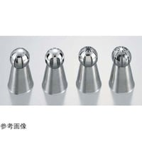 ホワイトサム ENDOホワイトサム 188チューリップ口金