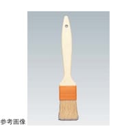 �z���C�g�T���@�d�m�c�n�X�[�p�[�N���[�����с@�ؖ�