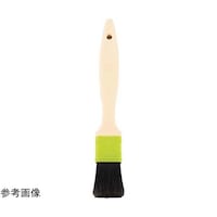 �z���C�g�T���@�d�m�c�n�X�[�p�[�N���[������