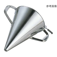 ホワイトサム ENDO188三角種おとし バネ ※2個以上から注文可能(販売価格は1個単位の価格)