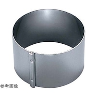 ホワイトサム ENDO188かみ合せ丸セルクル
