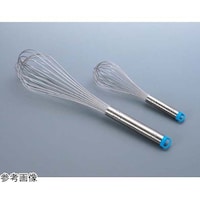 ホワイトサム ENDOグランプロ 泡立