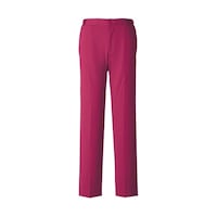 �~�h�����S�@��ƕ��@�����Y�@���f�B�J���E�F�A�@�x���f�N�Z���@�m�[�^�b�N�p���c�@�u�d�l�f�V�U���@���C��